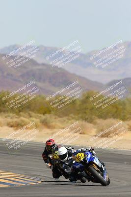 media/Mar-21-2025-CVMA Friday Practice (Fri) [[30cd4fe323]]/3-Racer 2/Session 4 (Turn 10)/